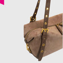 EMILY & NOAH LAREN Handtasche mittel