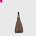 JUICY COUTURE Weekender Nylon klein