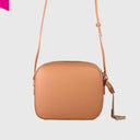 U.S. POLO ASSN. JONES Crossbody-Umhängetasche