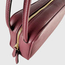 ABRO AMIRA Schultertasche