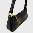 KIMBERLY Hobo-Tasche klein