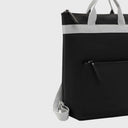 EMILY & NOAH ELLI Rucksack