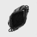ABRO DAYA Schultertasche