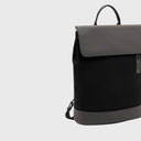 EMILY & NOAH LE HAVRE RUE 09 Rucksack klein