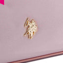 U.S. POLO ASSN. HOUSTON Handtasche