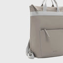 EMILY & NOAH ELLI Rucksack