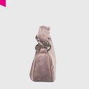 JUICY COUTURE BLOSSOM Hobo klein