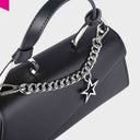 CROMIA OASI E PETIT Handtasche
