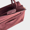ABRO CAMILLA Schultertasche