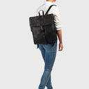 BURKELY FUNDAMENTALS ANTIQUE AVERY Rucksack