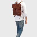 BURKELY FUNDAMENTALS ANTIQUE AVERY Rucksack