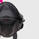 EMILY & NOAH ESTHER Rucksack mittel