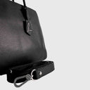 ABRO BUSI Business Shopper groß
