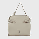 MELTING Handtasche