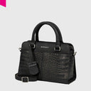 BURKELY COOL COLBIE Handtasche klein