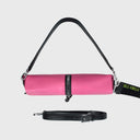 LUCY Schultertasche