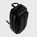 ARIZONA Rucksack black