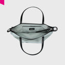 REBELLE NOA NYLON Shopper klein