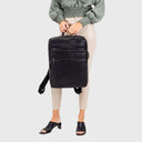 BURKELY ANTIQUE AVERY Rucksack