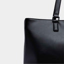 EASY ESSENTIAL Shopper