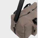 EASY ESSENTIAL Weekender