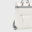 EMILY & NOAH ELLI Rucksack
