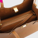 U.S. POLO ASSN. MIDDLETON Handtasche