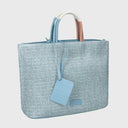FILIPPA GIZA Shopper