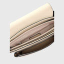 EMILY & NOAH HARISA Handtasche mittel