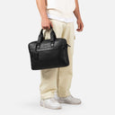 BURKELY MINIMAL MASON Laptoptasche 15,6”