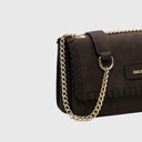 HAILEE Handtasche klein