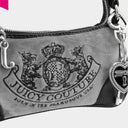 JUICY COUTURE DAYDREAMER Umhängetasche klein