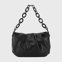 ABRO DAYA Schultertasche