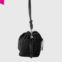 JUICY COUTURE KIMBERLY Beuteltasche