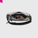 BURKELY ANIMO Schultertasche klein