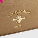 U.S. POLO ASSN. STANFORD Shopper mittel