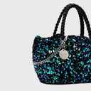 EMILY & NOAH DINA Handtasche