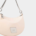EASY ESSENTIAL Schultertasche