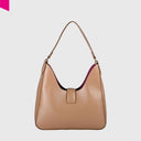 U.S. POLO ASSN. MARGARET Hobo-Tasche