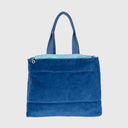 DAISY Wende-Shopper Groß