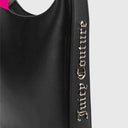 JUICY COUTURE JASMINE Schultertasche
