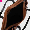 CROMIA ALYSON Shopper