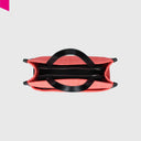 REBELLE BLANCA KASBAH Handtasche