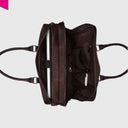 BURKELY FUNDAMENTALS ANTIQUE AVERY Laptoptasche 15,6”