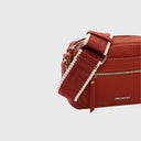 EMILY & NOAH HEIDI Handtasche klein