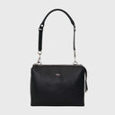 ALL DAY LONG Schultertasche