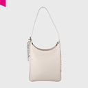 JUICY COUTURE JASMINE Schultertasche