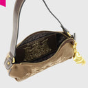 JUICY COUTURE TWIG NARRATIVE Hobo-Tasche klein