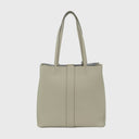 JASMINE Shopper