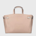 VALENTINA Shopper